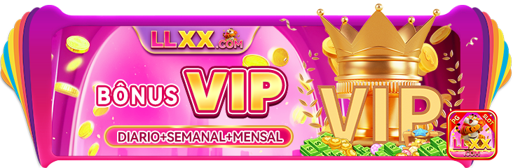 llxx.com - descobrir imersivo jogo