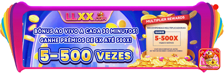 llxx.com - descobrir exclusivo jogo