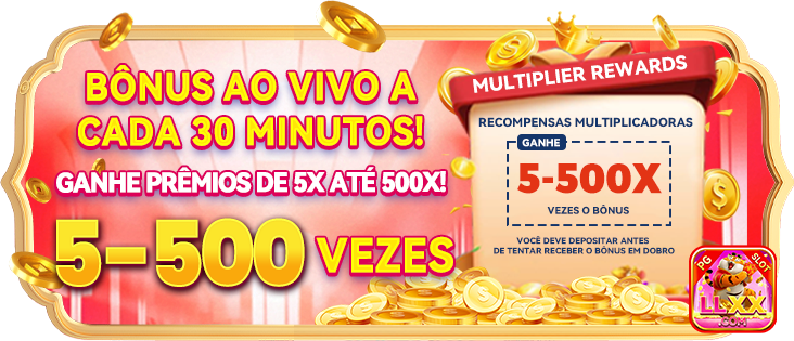 llxx.com - participar confiáveis apostas online online