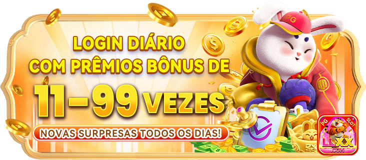 llxx.com - apostar em diversos apostas esportivas