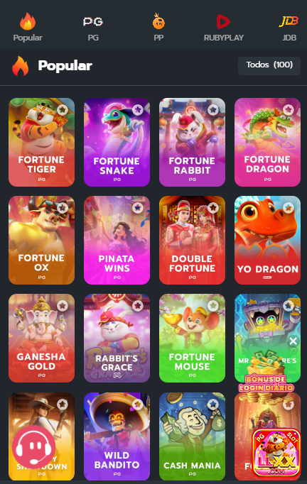 llxx.com - explorar premiados jogos