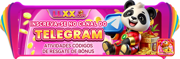 llxx.com - usar confiável acesso direto