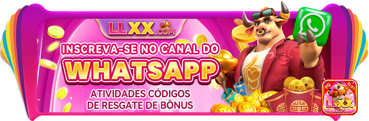 llxx.com - obter seu entrada rápida agora