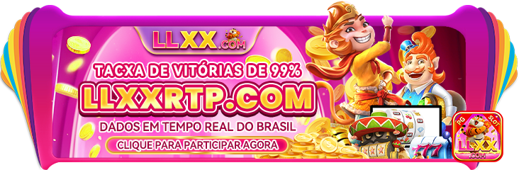 llxx.com - explorar moderna plataforma online online